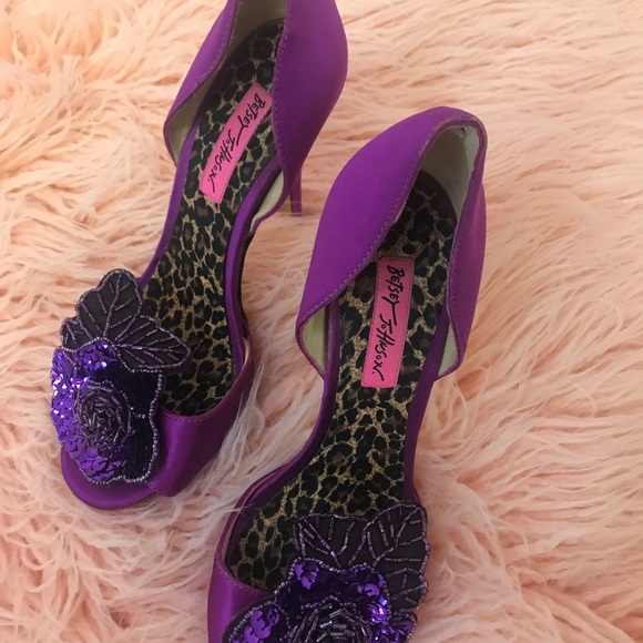 NOT FOR SALE - Picture 2 of 8